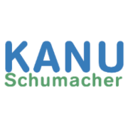(c) Kanu-schumacher.de